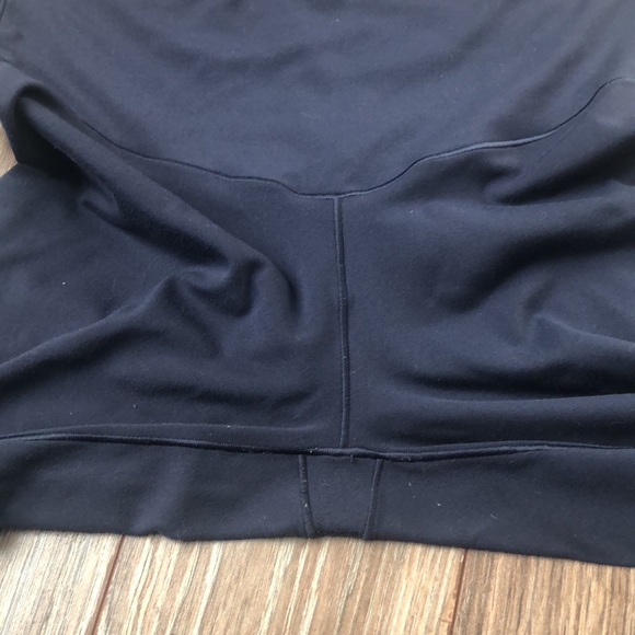 Aeire hi-rise 7/8 leggings - Picture 2 of 3